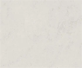 משטח פורצלן מעובד - Montreal White