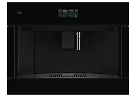 מכונת קפה 45 ס"מ NKC8N7B AEG