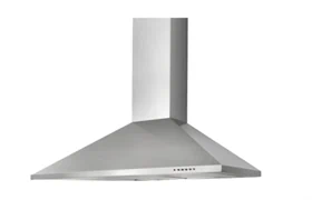 קולט אדים פינתי בומפני  BO105 CORNER נירוסטה
