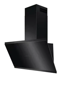 קולט אדים 90 ס"מ שחור GV77D91SB AEG