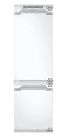 מקרר אינטגראלי מקפיא תחתון 56 ס"מ סמסונג BRB80F26CEF0
