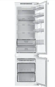 מקרר אינטגראלי מקפיא תחתון 56 ס"מ סמסונג BRB80F30AEF0