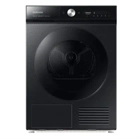 מייבש כביסה 9 ק"ג סמסונג DV90BB8845GB