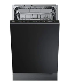 מדיח כלים אינטגרלי 45 ס"מ  תקה DFI74860