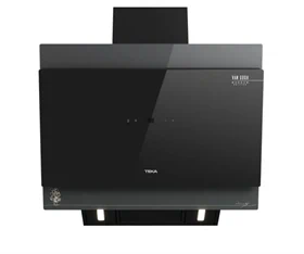 קולט אדים צמוד קיר 60 ס"מ וואן גוך DVT 68660 TOS VG