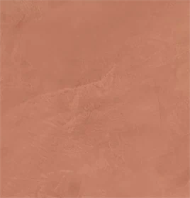 UMBER
