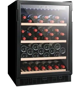 מקרר מגירות אינטגרלי בינוני - Harmony JG50D
