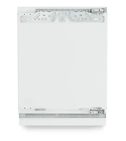 URD3600 מקרר אינטגרלי ללא מקפיא מתחת לשיש ליבהר