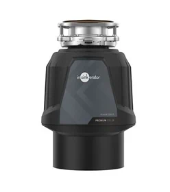 טוחן אשפה דגם פרימיום 700SR