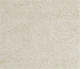 משטח קוורץ 8251 Taj Whisper