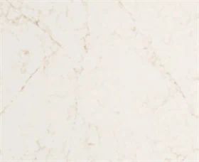 משטח קוורץ 5144 Rossa Nova