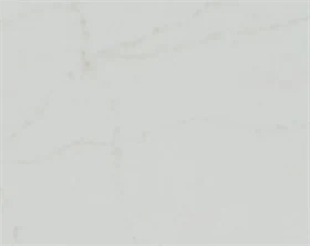 משטח קוורץ 8101 Clearlight