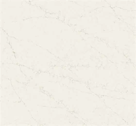משטח קוורץ 5140 Dreamy Carrara