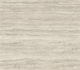 משטח אטלס טרוורטינו רומנו סילבר 8131 (מט)