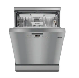 מדיח כלים נירוסטה 60 ס"מ מילה G5632 SC CLST