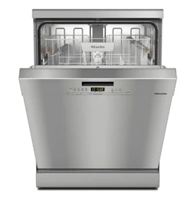 מדיח כלים נירוסטה 60 ס"מ G5611  CLST