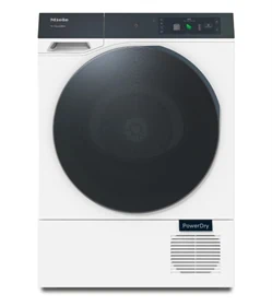 מייבש כביסה 9 קילו TQ 1000 Nova Edition מילה