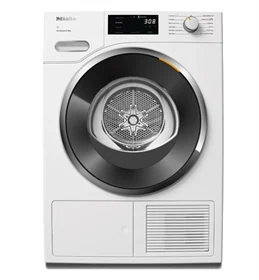 מייבש כביסה 9 קילו TWH 780 WP מילה