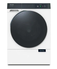 מכונת כביסה 9 ק"ג מילה WQ1000 WPS
