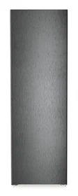 מקרר בלבד 60 ס"מ נירוסטה מושחרת ליבהר SRbdd 5220