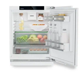 מקרר מתחת לשיש 125 ליטר ליבהר URD 365i