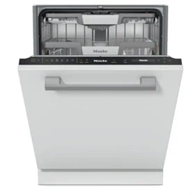 מדיח אינגטגרלי מילה G7655 SCVI XXL