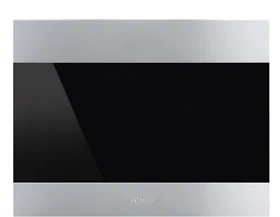 מקרר יין סמג 21 בקבוקים נירוסטה Classica CVI320XE