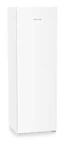 מקרר ללא מקפיא 60 ס"מ SRD5220 ליבהר