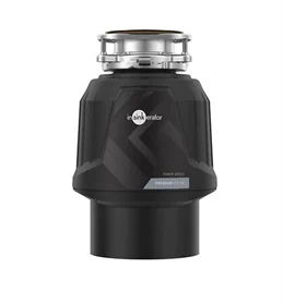 טוחן אשפה פרימיום 550SR