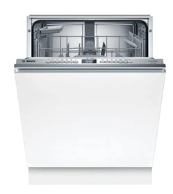 מדיח כלים אינטגרלי מלא 60 ס"מ בוש SMV4EB806E