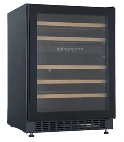 מקרר יין אינ' אמפריאל 60 ס"מ JCF145S TOUCH