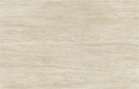 משטח אטלס טרוורטינו פרל – 8080 (מט)