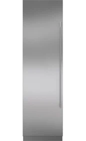ICBDEC2450FI מקפיא אינטגרלי 61 ס"מ SUBZERO