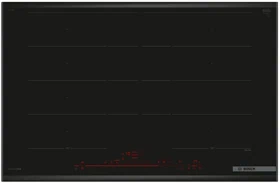 כיריים אינדוקציה 80 ס"מ בוש PXY890DV1E