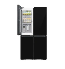 מקרר 4 דלתות 91 ס"מ  סמסונג RF65DB970E22EU