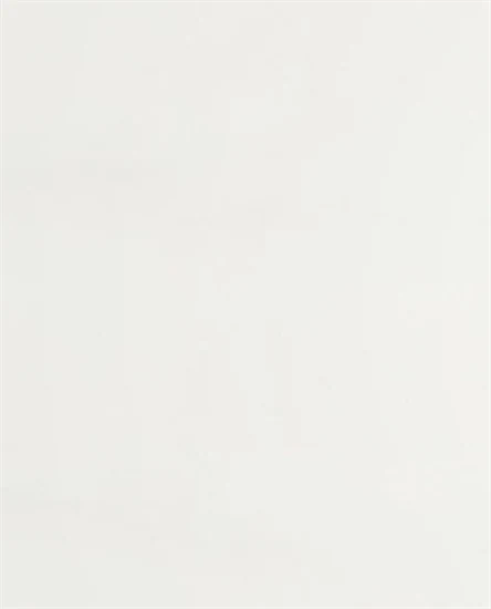 משטח קוורץ 1141 Pure White
