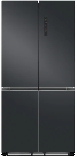 מקרר שולטס פורמט 4 דלתות פתיחה אפס Kitchen Fit SORC550