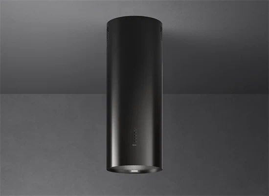קולט אדים Falmec Polar 35