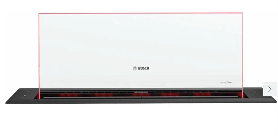 קולט מעלית 80 ס"מ בוש DDW88MM66