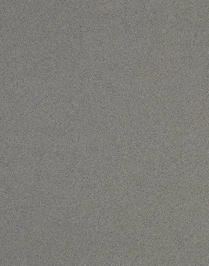 משטח קוורץ 3040 Cement