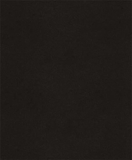 משטח קוורץ 3100 Jet Black