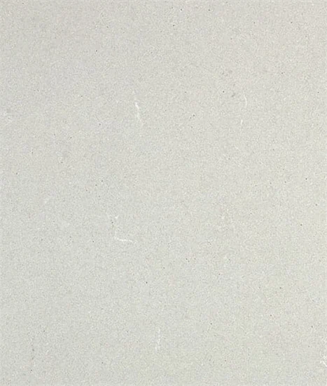 משטח קוורץ 4001 Fresh Concrete