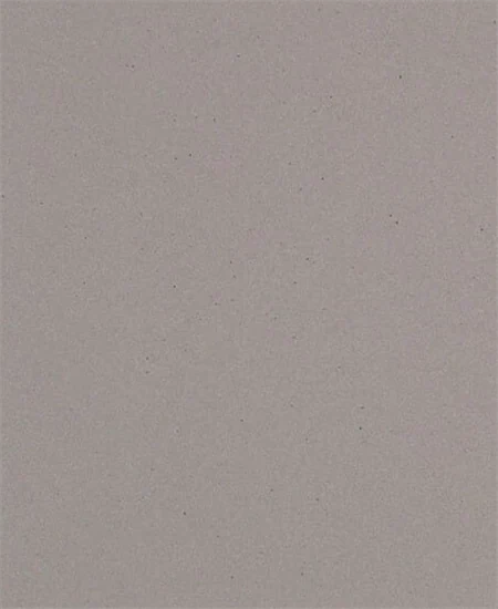 משטח קוורץ 4003 Sleek Concrete
