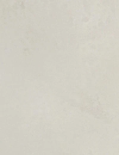 משטח קוורץ 4011 Cloudburst Concrete