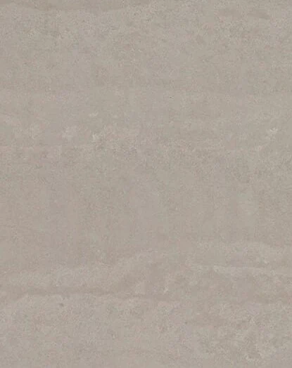 משטח קוורץ 4023 Topus Concrete