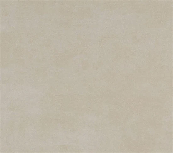 משטח גרניט פורצלן 412 Beige Ciment