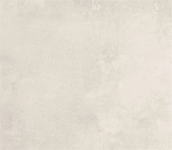 משטח גרניט פורצלן 413 White Ciment