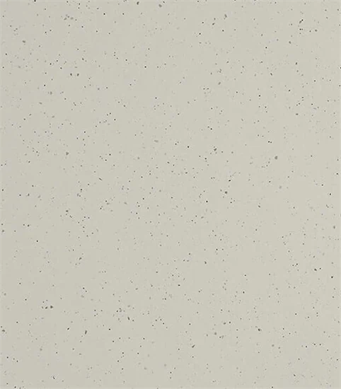 משטח קוורץ 4601 Frozen Terra