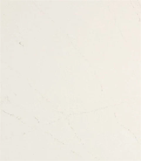 משטח קוורץ 5112 Aterra Blanca