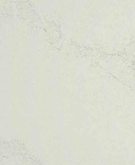 משטח קוורץ 5131 Calacatta Nuvo